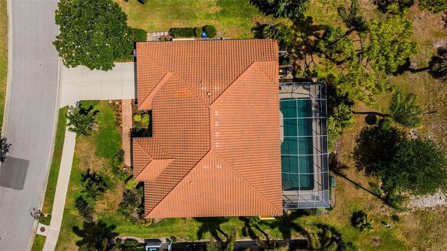 1956 WHITE FEATHER LANE, Nokomis, FL 34275