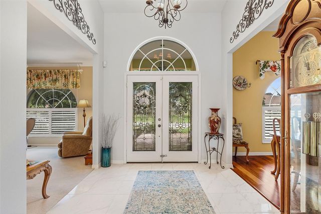 1956 WHITE FEATHER LANE, Nokomis, FL 34275