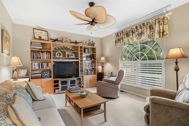 1956 WHITE FEATHER LANE, Nokomis, FL 34275