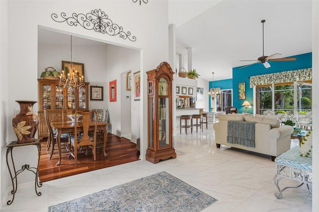 1956 WHITE FEATHER LANE, Nokomis, FL 34275