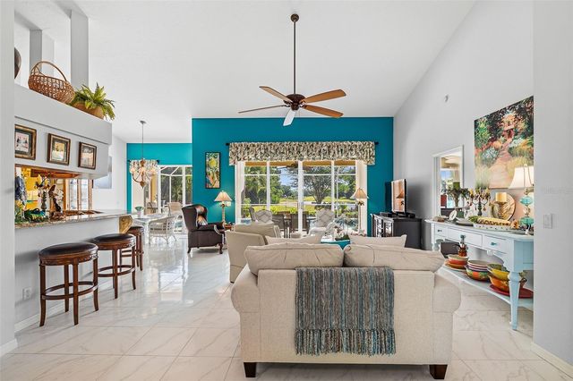 1956 WHITE FEATHER LANE, Nokomis, FL 34275