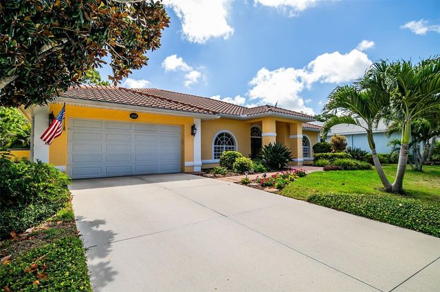 1956 WHITE FEATHER LANE, Nokomis, FL 34275