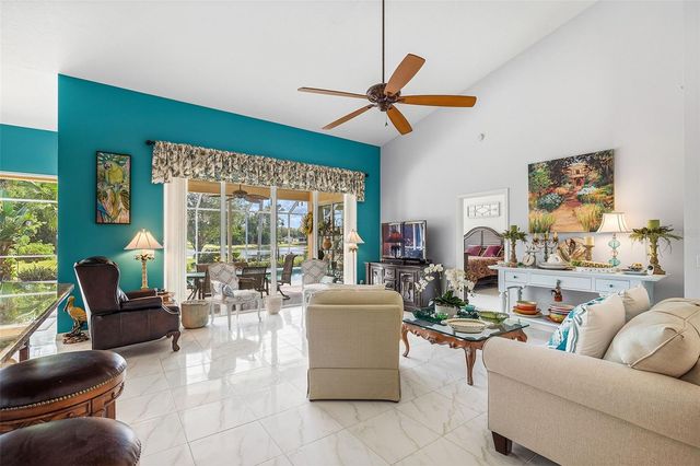 1956 WHITE FEATHER LANE, Nokomis, FL 34275