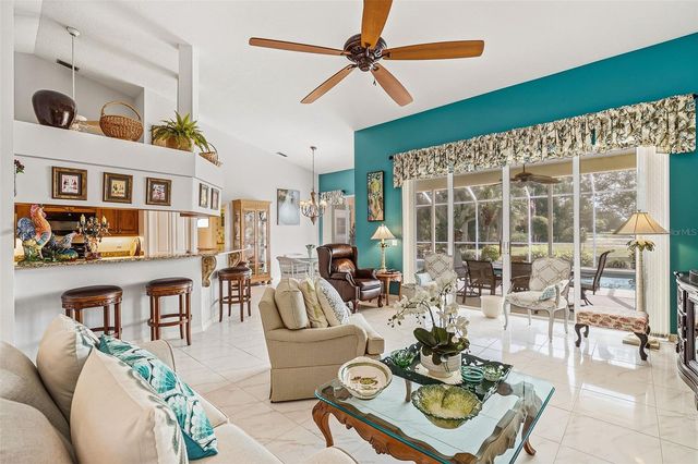 1956 WHITE FEATHER LANE, Nokomis, FL 34275
