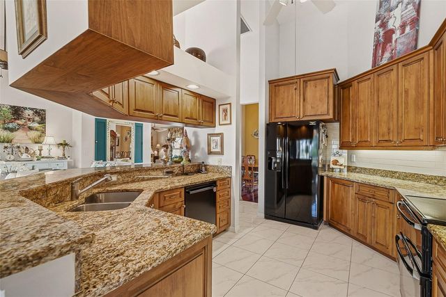 1956 WHITE FEATHER LANE, Nokomis, FL 34275