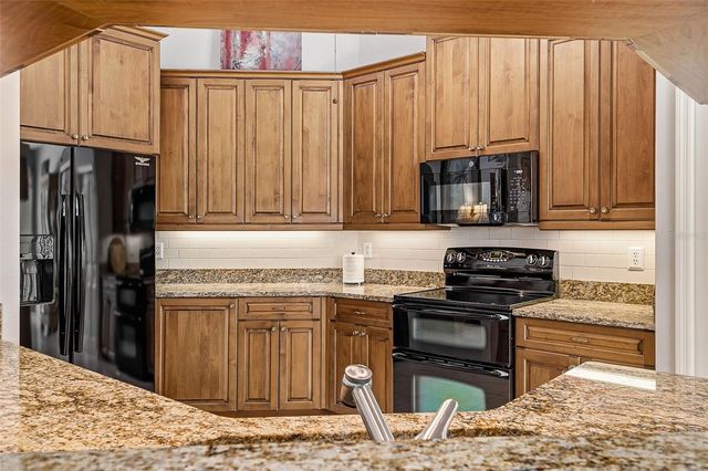 1956 WHITE FEATHER LANE, Nokomis, FL 34275
