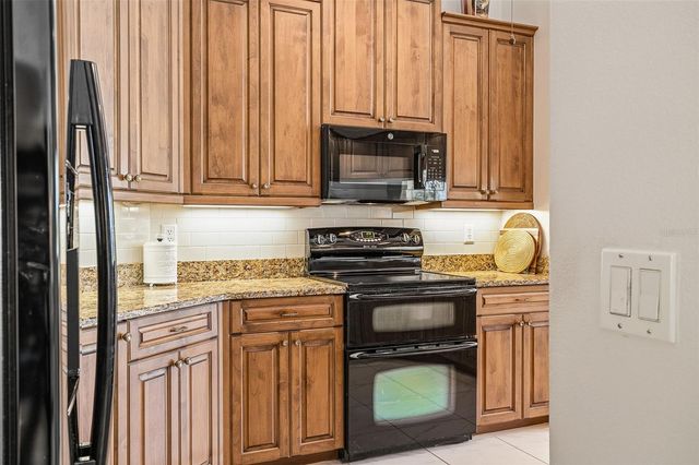 1956 WHITE FEATHER LANE, Nokomis, FL 34275