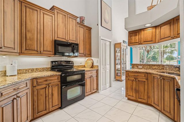 1956 WHITE FEATHER LANE, Nokomis, FL 34275