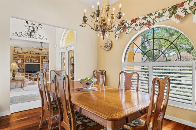 1956 WHITE FEATHER LANE, Nokomis, FL 34275