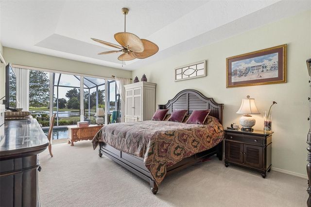 1956 WHITE FEATHER LANE, Nokomis, FL 34275