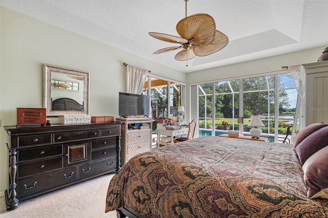 1956 WHITE FEATHER LANE, Nokomis, FL 34275