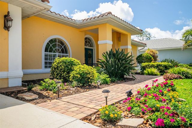 1956 WHITE FEATHER LANE, Nokomis, FL 34275