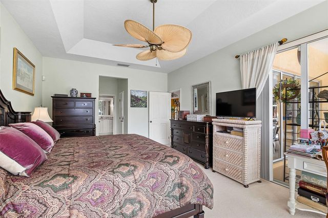 1956 WHITE FEATHER LANE, Nokomis, FL 34275