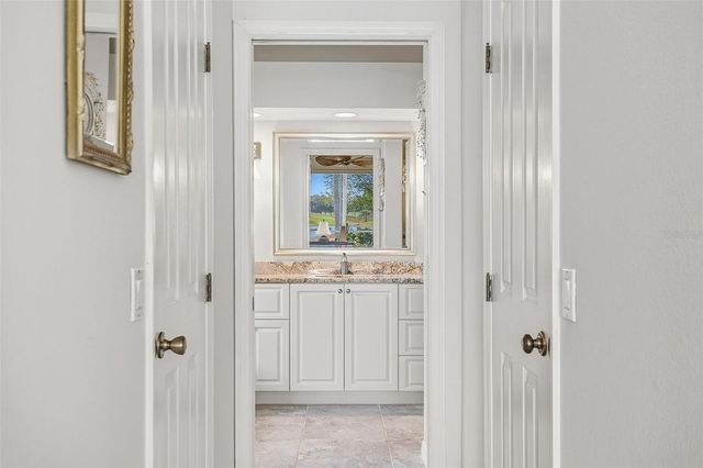 1956 WHITE FEATHER LANE, Nokomis, FL 34275