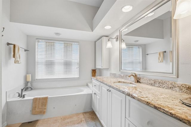 1956 WHITE FEATHER LANE, Nokomis, FL 34275