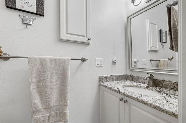 1956 WHITE FEATHER LANE, Nokomis, FL 34275