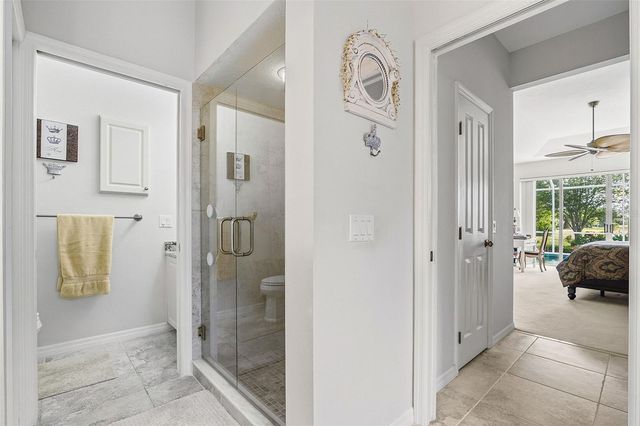 1956 WHITE FEATHER LANE, Nokomis, FL 34275