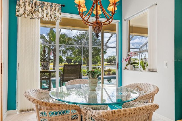 1956 WHITE FEATHER LANE, Nokomis, FL 34275