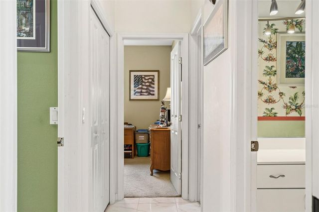 1956 WHITE FEATHER LANE, Nokomis, FL 34275