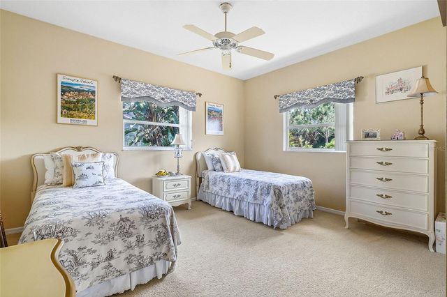 1956 WHITE FEATHER LANE, Nokomis, FL 34275