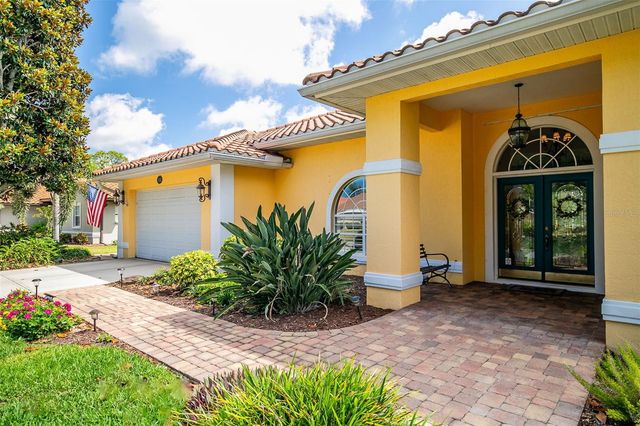 1956 WHITE FEATHER LANE, Nokomis, FL 34275