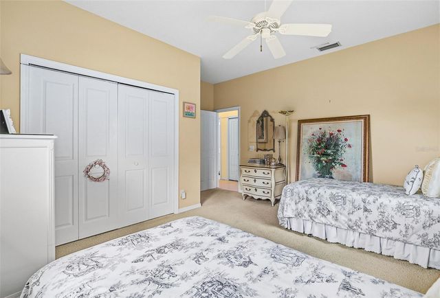 1956 WHITE FEATHER LANE, Nokomis, FL 34275
