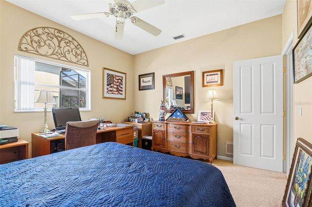 1956 WHITE FEATHER LANE, Nokomis, FL 34275