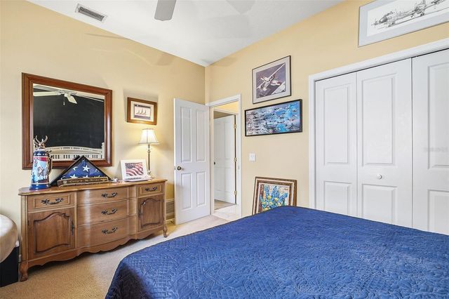 1956 WHITE FEATHER LANE, Nokomis, FL 34275