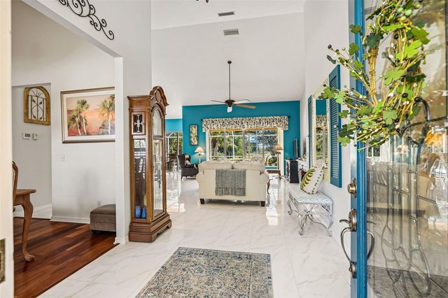 1956 WHITE FEATHER LANE, Nokomis, FL 34275