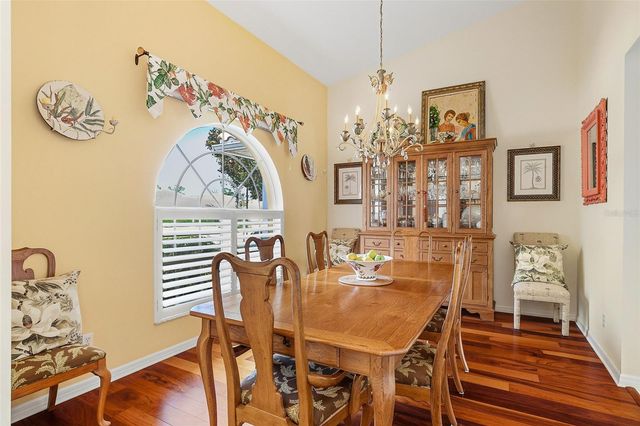 1956 WHITE FEATHER LANE, Nokomis, FL 34275