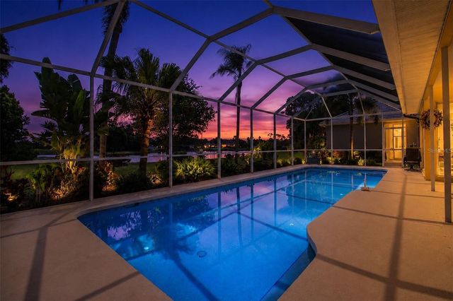 1956 WHITE FEATHER LANE, Nokomis, FL 34275