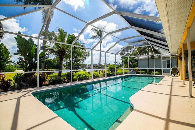 1956 WHITE FEATHER LANE, Nokomis, FL 34275