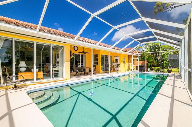 1956 WHITE FEATHER LANE, Nokomis, FL 34275