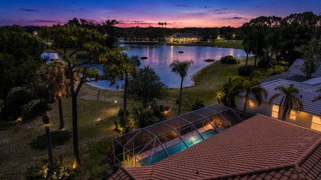 1956 WHITE FEATHER LANE, Nokomis, FL 34275