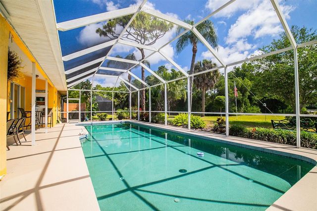 1956 WHITE FEATHER LANE, Nokomis, FL 34275
