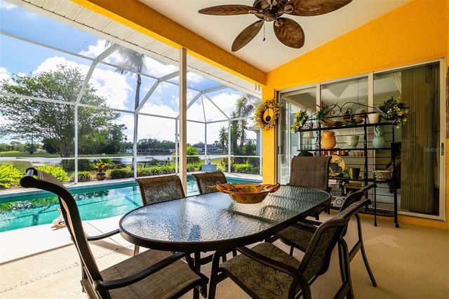 1956 WHITE FEATHER LANE, Nokomis, FL 34275