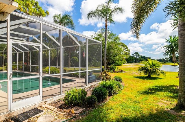 1956 WHITE FEATHER LANE, Nokomis, FL 34275