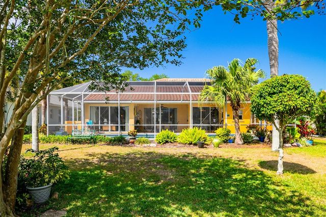 1956 WHITE FEATHER LANE, Nokomis, FL 34275