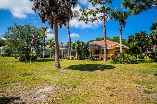 1956 WHITE FEATHER LANE, Nokomis, FL 34275
