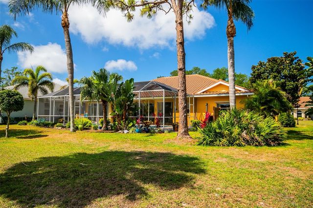 1956 WHITE FEATHER LANE, Nokomis, FL 34275