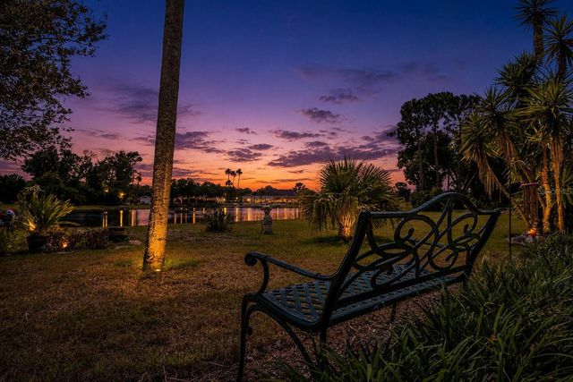 1956 WHITE FEATHER LANE, Nokomis, FL 34275