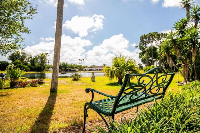 1956 WHITE FEATHER LANE, Nokomis, FL 34275