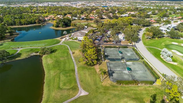 1956 WHITE FEATHER LANE, Nokomis, FL 34275