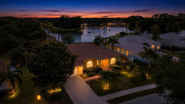 1956 WHITE FEATHER LANE, Nokomis, FL 34275