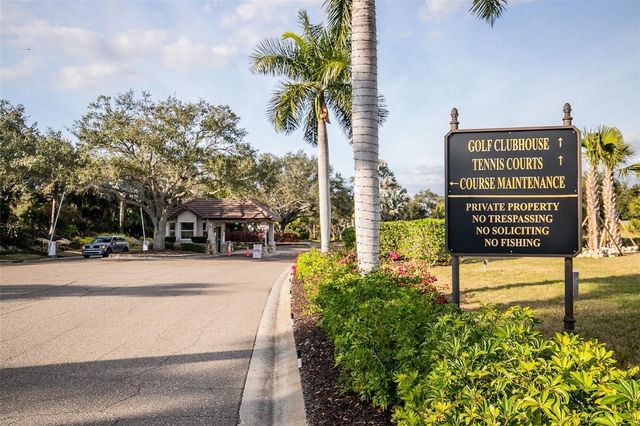1956 WHITE FEATHER LANE, Nokomis, FL 34275