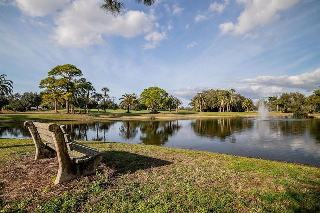 1956 WHITE FEATHER LANE, Nokomis, FL 34275