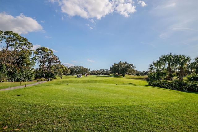 1956 WHITE FEATHER LANE, Nokomis, FL 34275