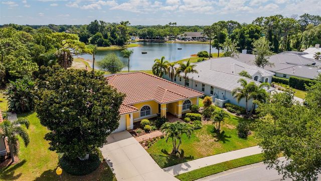 1956 WHITE FEATHER LANE, Nokomis, FL 34275