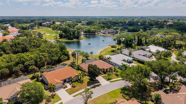 1956 WHITE FEATHER LANE, Nokomis, FL 34275