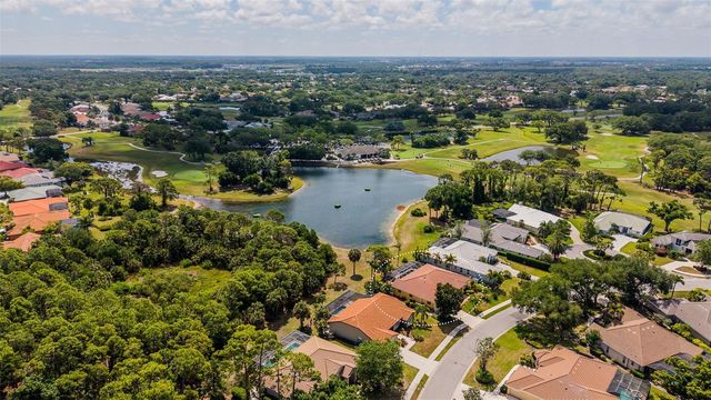 1956 WHITE FEATHER LANE, Nokomis, FL 34275